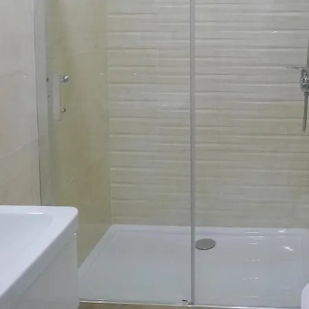 Apartment RaaeIae