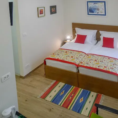 Apartment RaaeIae * Split